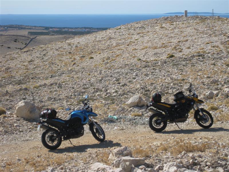 757 Croatia 08 (800x600).jpg